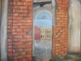 /album/galeria-de-fotos-pagina-inicial/ruinas-da-babitonga-330-00-3-x-110-jpg1/